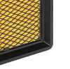 RIDEX PLUS 8A0144P Motor Luftfilter Filtereinsatz für CITROËN C5 III Kombi (RW) Bild RIDEX PLUS 8A0144P Motor Luftfilter Filtereinsatz für CITROËN C5 III Kombi (RW)