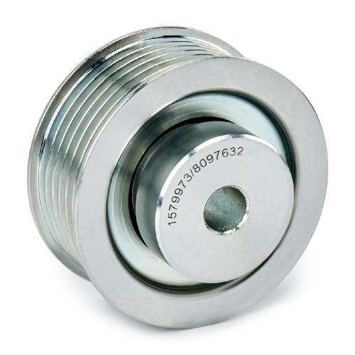 RIDEX Umlenk- / Führungsrolle Keilrippenriemen für SUZUKI Grand Vitara I SUV Bild RIDEX Umlenk- / Führungsrolle Keilrippenriemen für SUZUKI Grand Vitara I SUV