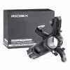 RIDEX Achsschenkel Vorne für VW Golf 1V Schrägheck (1J1) Bild RIDEX Achsschenkel Vorne für VW Golf 1V Schrägheck (1J1)