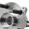 RIDEX 654W1143 Radlagersatz pro 1 Rad Vorne Hinten für FORD S-Max (CJ) 1864626 Bild RIDEX 654W1143 Radlagersatz pro 1 Rad Vorne Hinten für FORD S-Max (CJ) 1864626