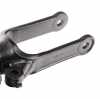 RIDEX 4118A0008 Luftfederbein Vorderachse passend für MERCEDES-BENZ R-Klasse Bild RIDEX 4118A0008 Luftfederbein Vorderachse passend für MERCEDES-BENZ R-Klasse