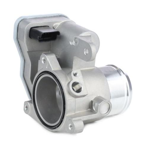 RIDEX 158T0061 Drosselklappe für FORD MONDEO IV Turnier (BA7) 0345E0 1427361 Bild RIDEX 158T0061 Drosselklappe für FORD MONDEO IV Turnier (BA7) 0345E0 1427361