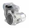 RIDEX 158T0061 Drosselklappe für FORD MONDEO IV Turnier (BA7) 0345E0 1427361 Bild RIDEX 158T0061 Drosselklappe für FORD MONDEO IV Turnier (BA7) 0345E0 1427361