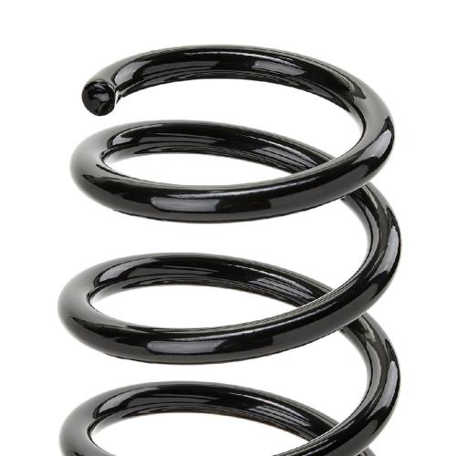 RIDEX 188C0027 2x Federn Fahrwerksfedern Hinten für VOLVO V40 Kombi (645) Bild RIDEX 188C0027 2x Federn Fahrwerksfedern Hinten für VOLVO V40 Kombi (645)