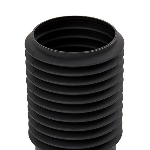 RIDEX Staubschutzsatz Stoßdämpfer Vorne Service Kit für VW POLO (9N) für BMW Bild RIDEX Staubschutzsatz Stoßdämpfer Vorne Service Kit für VW POLO (9N) für BMW