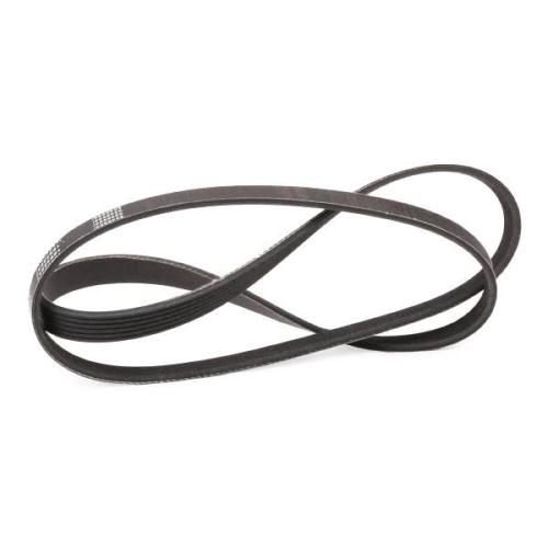 Keilrippenriemen RIDEX PLUS 6PK1420 für VW GOLF VI (5K1) Polo Schrägheck Bild Keilrippenriemen RIDEX PLUS 6PK1420 für VW GOLF VI (5K1) Polo Schrägheck