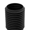 RIDEX Staubschutzsatz Stoßdämpfer Vorne Service Kit für VW POLO (9N) für BMW Bild RIDEX Staubschutzsatz Stoßdämpfer Vorne Service Kit für VW POLO (9N) für BMW