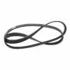 Keilrippenriemen RIDEX PLUS 6PK1420 für VW GOLF VI (5K1) Polo Schrägheck Bild Keilrippenriemen RIDEX PLUS 6PK1420 für VW GOLF VI (5K1) Polo Schrägheck