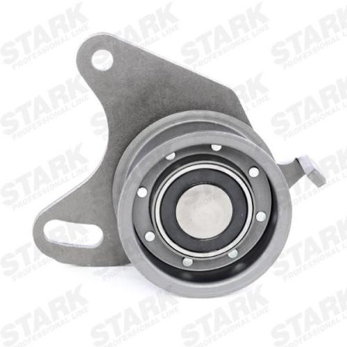 STARK Spannrolle Zahnriemen für HYUNDAI H-1 Travel (TQ) Bild STARK Spannrolle Zahnriemen für HYUNDAI H-1 Travel (TQ)