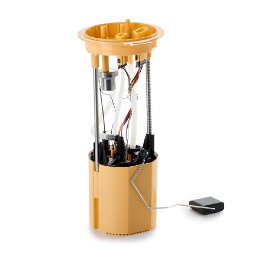RIDEX 1382F0634 Kraftstoffpumpe Kraftstoff-Fördereinheit Modul Dieselpumpe mit Bild RIDEX 1382F0634 Kraftstoffpumpe Kraftstoff-Fördereinheit Modul Dieselpumpe mit