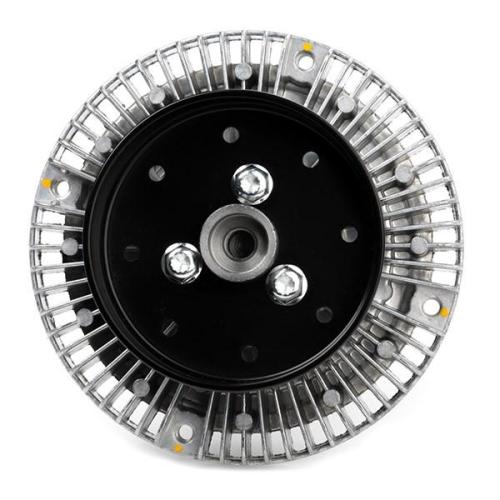 RIDEX Lüfterkupplung thermisch für AUDI A4 Avant (8ED, B7) Bild RIDEX Lüfterkupplung thermisch für AUDI A4 Avant (8ED, B7)