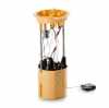 RIDEX 1382F0634 Kraftstoffpumpe Kraftstoff-Fördereinheit Modul Dieselpumpe mit Bild RIDEX 1382F0634 Kraftstoffpumpe Kraftstoff-Fördereinheit Modul Dieselpumpe mit