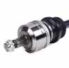 RIDEX Antriebswelle Achswelle Hinterachse/Hinten beidseitig A1243500102 Bild RIDEX Antriebswelle Achswelle Hinterachse/Hinten beidseitig A1243500102