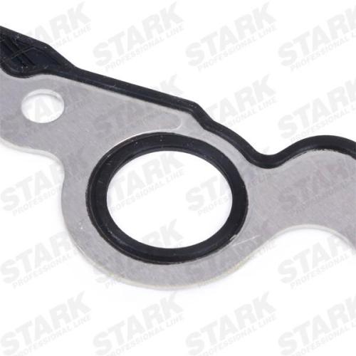 STARK SKTCK-2240001 Steuerkettensatz Steuerkette mit Dichtung mit Dichtung Bild STARK SKTCK-2240001 Steuerkettensatz Steuerkette mit Dichtung mit Dichtung