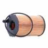 RIDEX Ölfilter Motorölfilter Filtereinsatz mit Dichtungen 7O0134 für AUDI Q5 Bild RIDEX Ölfilter Motorölfilter Filtereinsatz mit Dichtungen 7O0134 für AUDI Q5