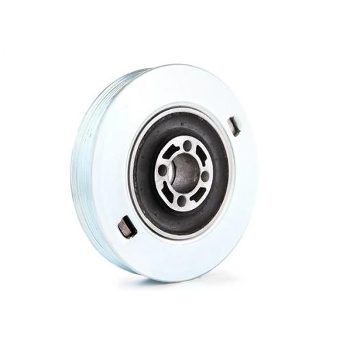RIDEX 3213B0007 Riemenscheibe Kurbelwelle Kurbelwellenriemenscheibe für OPEL Bild RIDEX 3213B0007 Riemenscheibe Kurbelwelle Kurbelwellenriemenscheibe für OPEL