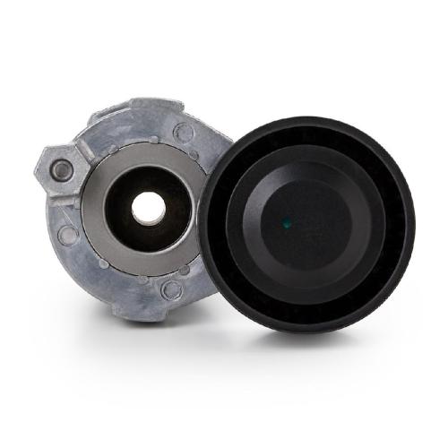 RIDEX 310T0290 Spannrolle Keilrippenriemen für NISSAN Qashqai II (J11, J11) Bild RIDEX 310T0290 Spannrolle Keilrippenriemen für NISSAN Qashqai II (J11, J11)