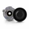 RIDEX 310T0290 Spannrolle Keilrippenriemen für NISSAN Qashqai II (J11, J11) Bild RIDEX 310T0290 Spannrolle Keilrippenriemen für NISSAN Qashqai II (J11, J11)