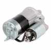 RIDEX Motor Starter/Anlasser 1,2kW für MITSUBISHI GRANDIS (NAW) OUTLANDER I Bild RIDEX Motor Starter/Anlasser 1,2kW für MITSUBISHI GRANDIS (NAW) OUTLANDER I