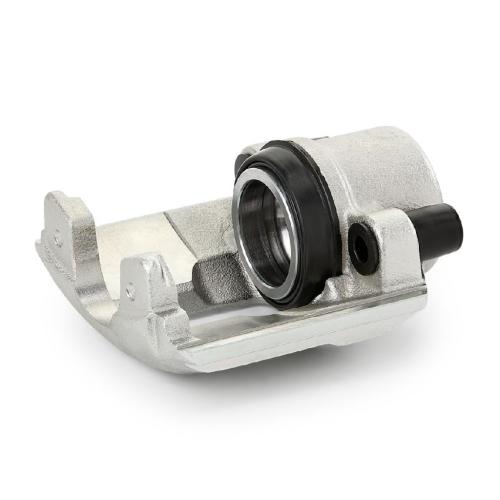 RIDEX 78B0625 Bremssattel Bremszange Vorne links für FORD Fiesta Mk5 Schrägheck Bild RIDEX 78B0625 Bremssattel Bremszange Vorne links für FORD Fiesta Mk5 Schrägheck