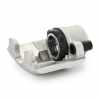 RIDEX 78B0625 Bremssattel Bremszange Vorne links für FORD Fiesta Mk5 Schrägheck Bild RIDEX 78B0625 Bremssattel Bremszange Vorne links für FORD Fiesta Mk5 Schrägheck