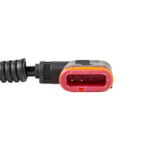 RIDEX PLUS ABS-Sensor 412W0292P Hinterachse beidseitig Sensorart: Hallsensor Bild RIDEX PLUS ABS-Sensor 412W0292P Hinterachse beidseitig Sensorart: Hallsensor