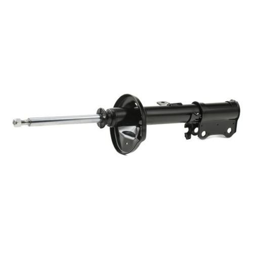 RIDEX 854S1257 1x Stoßdämpfer Federbein Gasdruck Hinten rechts für TOYOTA CELICA Bild RIDEX 854S1257 1x Stoßdämpfer Federbein Gasdruck Hinten rechts für TOYOTA CELICA