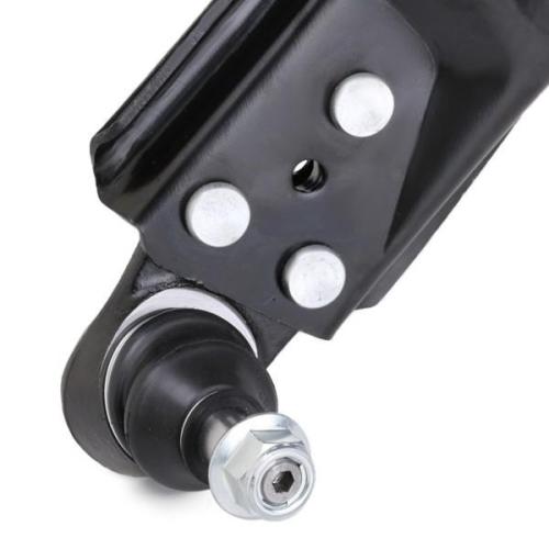 RIDEX 273C1063 Lenker Radaufhängung Querlenker Front für OPEL Kadett E CC (T85) Bild RIDEX 273C1063 Lenker Radaufhängung Querlenker Front für OPEL Kadett E CC (T85)