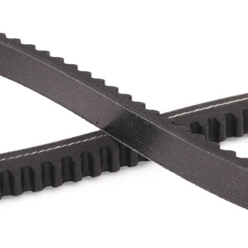 RIDEX PLUS 10C0027P Keilriemen 925mm für AUDI 80 Limousine (8C2, B4) 80 für BMW Bild RIDEX PLUS 10C0027P Keilriemen 925mm für AUDI 80 Limousine (8C2, B4) 80 für BMW