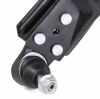 RIDEX 273C1063 Lenker Radaufhängung Querlenker Front für OPEL Kadett E CC (T85) Bild RIDEX 273C1063 Lenker Radaufhängung Querlenker Front für OPEL Kadett E CC (T85)