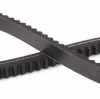 RIDEX PLUS 10C0027P Keilriemen 925mm für AUDI 80 Limousine (8C2, B4) 80 für BMW Bild RIDEX PLUS 10C0027P Keilriemen 925mm für AUDI 80 Limousine (8C2, B4) 80 für BMW