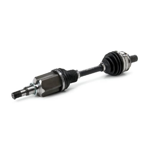 RIDEX Antriebswelle Achswelle Vorderachse/Vorne rechts Automatikgetriebe Bild RIDEX Antriebswelle Achswelle Vorderachse/Vorne rechts Automatikgetriebe