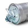 RIDEX PLUS 9F0002P Kraftstofffilter Line Filter mit Dichtung für VW 15027401A Bild RIDEX PLUS 9F0002P Kraftstofffilter Line Filter mit Dichtung für VW 15027401A