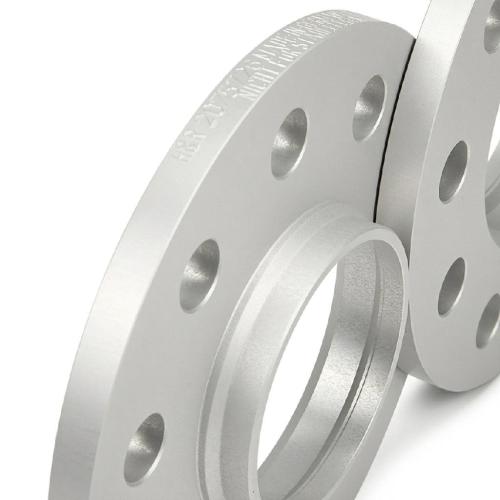 H&R 10mm Spurverbreiterung Spurplatte 5-Loch 120mm LK für BMW 3 Touring (E91) Bild H&R 10mm Spurverbreiterung Spurplatte 5-Loch 120mm LK für BMW 3 Touring (E91)