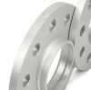 H&R 10mm Spurverbreiterung Spurplatte 5-Loch 120mm LK für BMW 3 Touring (E91) Bild H&R 10mm Spurverbreiterung Spurplatte 5-Loch 120mm LK für BMW 3 Touring (E91)