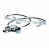 RIDEX 1561W0639 Fensterheber Hinten Links Elektrisch mit Elektromotor Bild RIDEX 1561W0639 Fensterheber Hinten Links Elektrisch mit Elektromotor