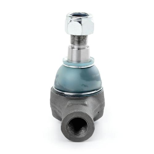 RIDEX Spurstangenkopf Vorderachse beidseitig Traggelenk M18x1,5 914T1189 Bild RIDEX Spurstangenkopf Vorderachse beidseitig Traggelenk M18x1,5 914T1189