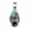 RIDEX Spurstangenkopf Vorderachse beidseitig Traggelenk M18x1,5 914T1189 Bild RIDEX Spurstangenkopf Vorderachse beidseitig Traggelenk M18x1,5 914T1189