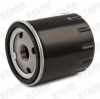 STARK Ölfilter Auto Motorölfilter Anschraubfilter SKOF-0860004 für FORD Kuga Mk2 Bild STARK Ölfilter Auto Motorölfilter Anschraubfilter SKOF-0860004 für FORD Kuga Mk2