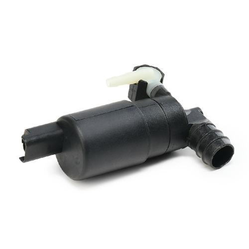RIDEX Waschwasserpumpe Pumpenart Dualpumpe elektrisch für NISSAN für RENAULT Bild RIDEX Waschwasserpumpe Pumpenart Dualpumpe elektrisch für NISSAN für RENAULT