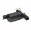 RIDEX Waschwasserpumpe Pumpenart Dualpumpe elektrisch für NISSAN für RENAULT Bild RIDEX Waschwasserpumpe Pumpenart Dualpumpe elektrisch für NISSAN für RENAULT