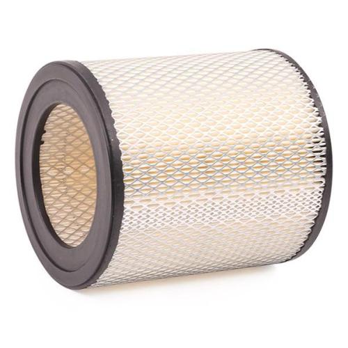 RIDEX 8A0141 Motor Luftfilter Filtereinsatz Umluftfilter für VW für BMW Bild RIDEX 8A0141 Motor Luftfilter Filtereinsatz Umluftfilter für VW für BMW