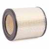 RIDEX 8A0141 Motor Luftfilter Filtereinsatz Umluftfilter für VW für BMW Bild RIDEX 8A0141 Motor Luftfilter Filtereinsatz Umluftfilter für VW für BMW
