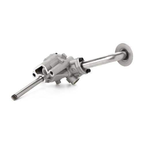 RIDEX 596O0061 Ölpumpe Motorölpumpe für VW Golf 1I (19E, 1G1) 037115105 Bild RIDEX 596O0061 Ölpumpe Motorölpumpe für VW Golf 1I (19E, 1G1) 037115105