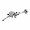 RIDEX 596O0061 Ölpumpe Motorölpumpe für VW Golf 1I (19E, 1G1) 037115105 Bild RIDEX 596O0061 Ölpumpe Motorölpumpe für VW Golf 1I (19E, 1G1) 037115105
