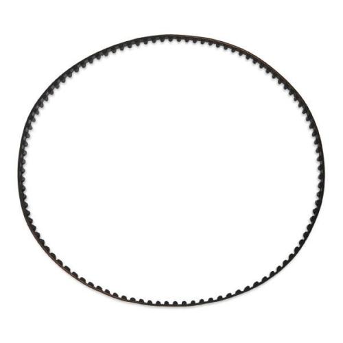 RIDEX PLUS Zahnriemen passend für PEUGEOT 206 Schrägheck (2A/C) Bild RIDEX PLUS Zahnriemen passend für PEUGEOT 206 Schrägheck (2A/C)