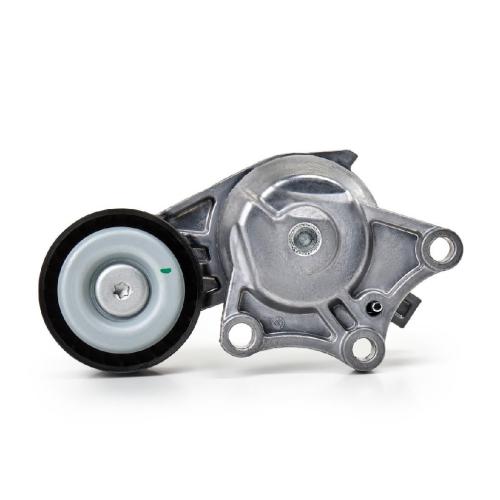 RIDEX 310T0067 Spannrolle Keilrippenriemen passend für PEUGEOT 2008 Kombi (CU) Bild RIDEX 310T0067 Spannrolle Keilrippenriemen passend für PEUGEOT 2008 Kombi (CU)