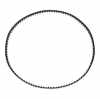 RIDEX PLUS Zahnriemen passend für PEUGEOT 206 Schrägheck (2A/C) Bild RIDEX PLUS Zahnriemen passend für PEUGEOT 206 Schrägheck (2A/C)