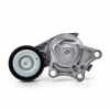 RIDEX 310T0067 Spannrolle Keilrippenriemen passend für PEUGEOT 2008 Kombi (CU) Bild RIDEX 310T0067 Spannrolle Keilrippenriemen passend für PEUGEOT 2008 Kombi (CU)