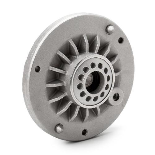 RIDEX 1180S0649 Federbeinstützlager mit Kugellager Vorne für BMW 3 Touring (F31) Bild RIDEX 1180S0649 Federbeinstützlager mit Kugellager Vorne für BMW 3 Touring (F31)